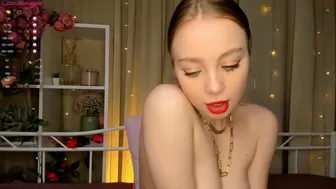 annbarby chaturbate 16 March 2022 Latest broadcasting