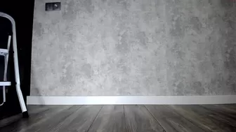 nika_lodge chaturbate 17_03_2022 Camcording