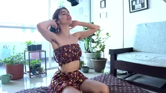 maria_alfonsina chaturbate private show form May-30-2022 year