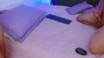 julieta_x_alex chaturbate 20-03-2022 performance Latest sex show