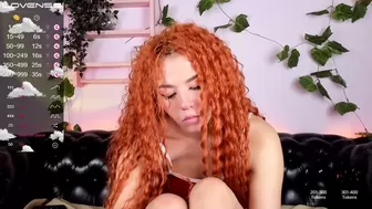 juliaamster chaturbate January-22-2022 performance