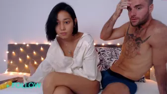 jonny_elly chaturbate 13_02_2022 stream Porn