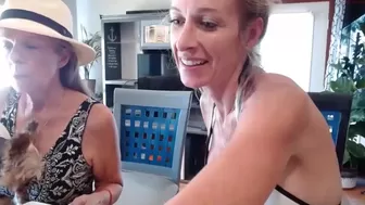 jess_glamis96 chaturbate Full ticket show form May-5-2022