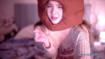 jillikins chaturbate 2 February 2022 Latest May camrecords