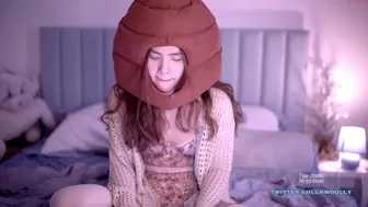 jillikins chaturbate 7 March 2022 stream Porn