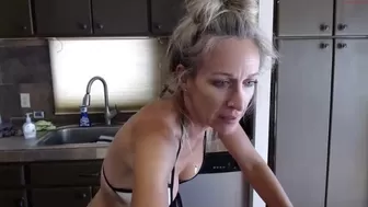 jess_glamis96 chaturbate 27-02-2022 performance Latest Porn