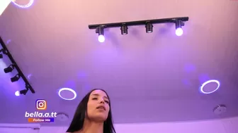 isabella_torres_ chaturbate Cam stream June-12-2022