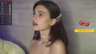 hoolybunny chaturbate 13-02-2022 performance Latest Porn