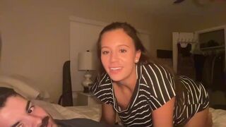 hornycaptain06 chaturbate 12-01-2022 performance Camcording