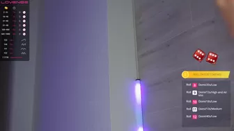 hoolybunny chaturbate Sexy wench sucks dick