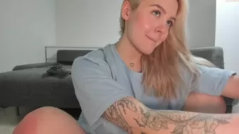 honey_sunshine chaturbate 28 March 2022 stream Porn