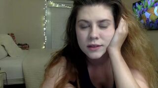 highfivecreampie chaturbate Shy bitches jerking off shaved cunt