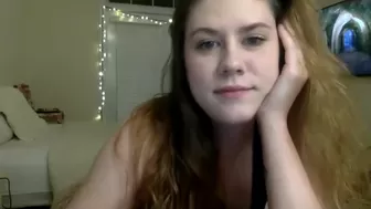 highfivecreampie chaturbate Sexy wench fucked with her boyfriend