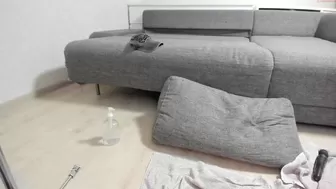 honey_sunshine chaturbate 2-03-2022 performance Latest Porn