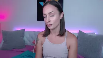 holihurricane chaturbate 6_01_2022 Latest Porn