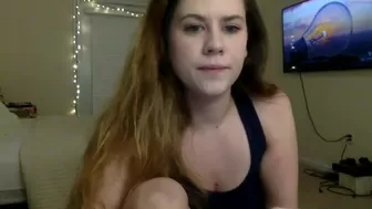 highfivecreampie chaturbate  broken pink cunt