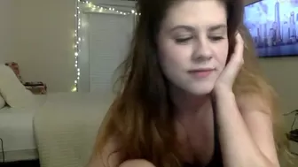 highfivecreampie chaturbate 6_02_2022 Latest sex show