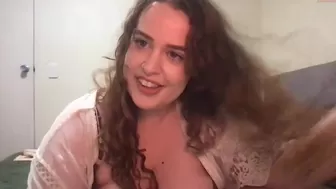 hi_daisy_chains chaturbate girl form naked chat