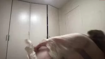 hi_daisy_chains chaturbate February-29-2022 performance