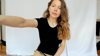 giveyouelevenminutes chaturbate 28 March 2022 broadcast