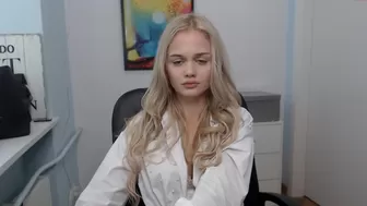 leila_il chaturbate 14 March 2022 Latest Porn