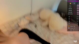 your_little_twink chaturbate 6 February 2022 Latest Porn