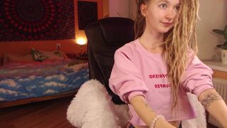luckydread chaturbate free cam videos April-22-2022
