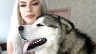 kissofacobra chaturbate  juicy mamashie masturbating vagina