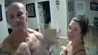 fit_couple_33 chaturbate 2-02-2022 performance