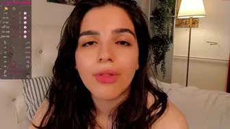 fashionladies chaturbate most recent record April-10-2022