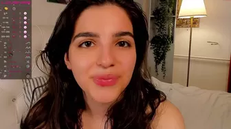 fashionladies chaturbate 9-03-2022 performance Camcording