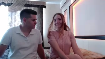 fake_angel_ chaturbate 27 january 2022 stream Porn