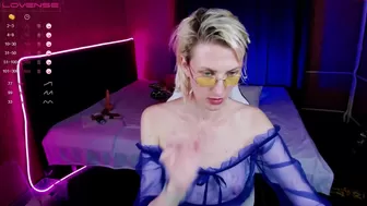 eva__blonde chaturbate Cam stream May-12-2022