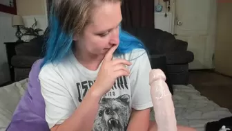 easygoing1 chaturbate 6-03-2022 performance stream Porn
