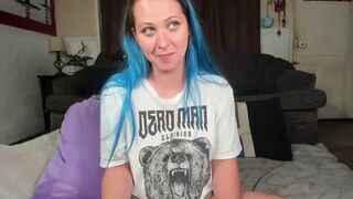 easygoing1 chaturbate Latest June 2022 video 37