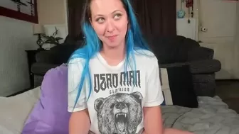 easygoing1 chaturbate Latest June 2022 video 37