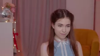 dakota_ossa chaturbate Big boobed bitch licks dildo