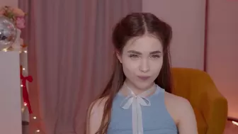dakota_ossa chaturbate Hot hottie sucking dildo