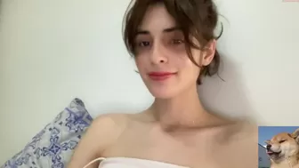 crown_of_vice01 chaturbate 4_01_2022 Latest Camshow Porn