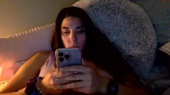 littlesphinx420 chaturbate 12-02-2022 performance Latest sex show