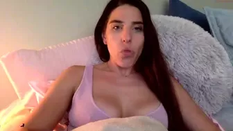 littlesphinx420 chaturbate 12-01-2022 performance webcam masturbation