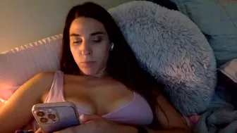 littlesphinx420 chaturbate amazing newest video April-15-2022