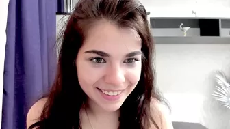 hot_chill__ chaturbate 1 March 2022 broadcast