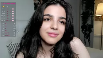 fashionladies chaturbate 15 February 2022 Full ticket show