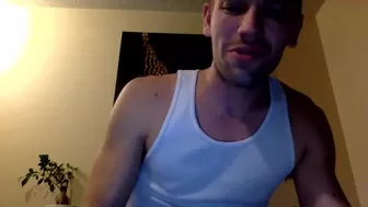 carmelarose95 chaturbate 15-01-2022 performance Latest show