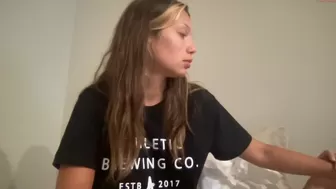 candyskys chaturbate 5 january 2022 stream Porn