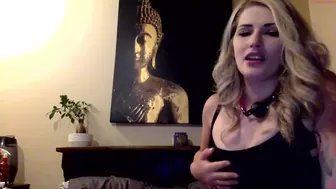 carmelarose95 chaturbate Pay-per-view show May-1-2022