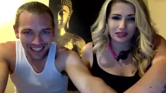 carmelarose95 chaturbate Teen slut fingers her crevices