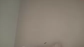 candyskys chaturbate Experienced woman paws lips sex