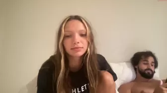 candyskys chaturbate 8_02_2022 stream Porn